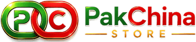PakChina Store